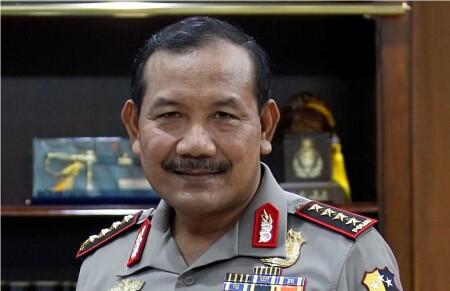 Rp100 Juta untuk Istri Siyono dari Kepala Densus 88 