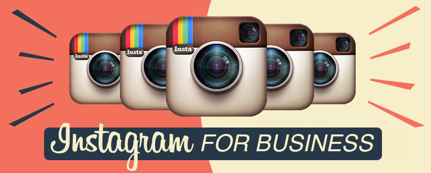 Keuntungan Menggunakan Instagram dalam Dunia Marketing