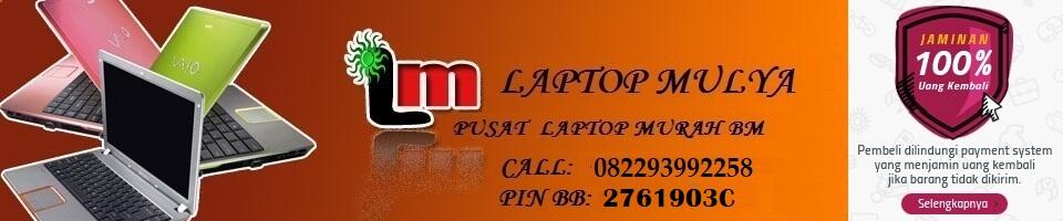 Macbook air 13'' inc early 2014 md760 core i5 ram 4gb ssd 128 sukabumi bandung