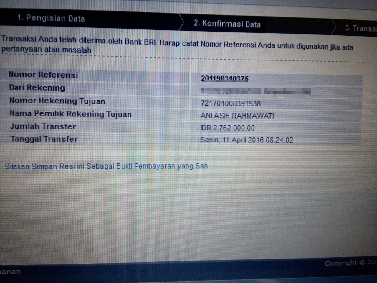 HELP GANN!!! BANTU ANEEE,ANE KETIPUU!