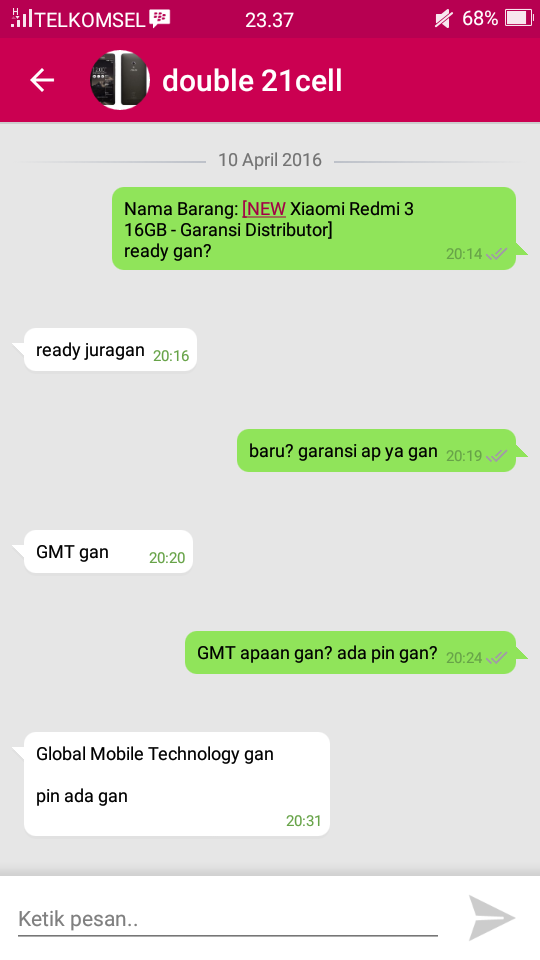 HELP GANN!!! BANTU ANEEE,ANE KETIPUU!