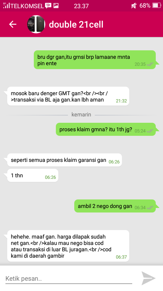 HELP GANN!!! BANTU ANEEE,ANE KETIPUU!