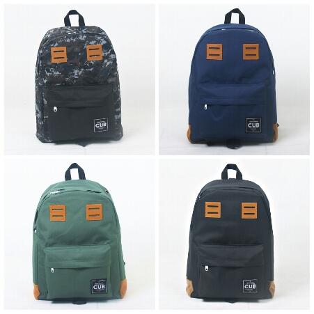 Dicari : Reseller dan Dropshipper Berbagai Macam Tas Branded :D