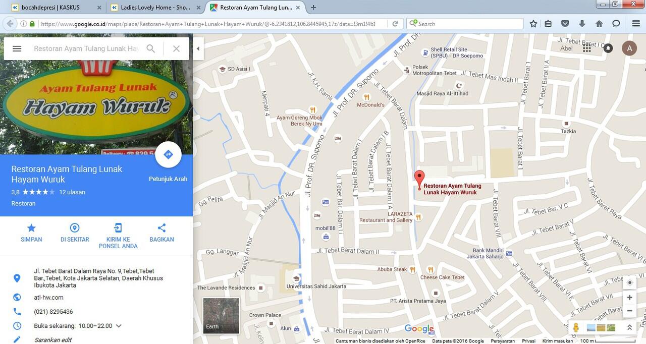 Gl maps. //goo. Кулз карты. Макеевка на карте. Карта макеевки по районам.