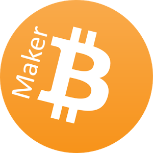 BitMaker : Aplikasi Android Penghasil Bitcoin