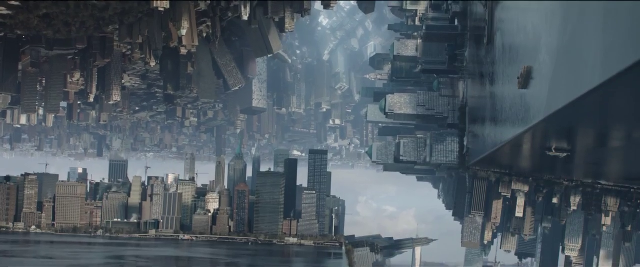 dr strange hong kong sanctum download dr strange hong kong sanctum download