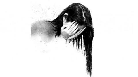 Saksikan Istri Diperkosa, YD Hantamkan Batu ke Kepala Pelaku