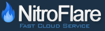 Account / Akun Premium NITROFLARE Murah, Gan!