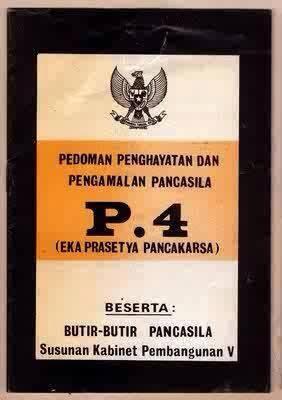 Mengalami Ini Gan? Masa Kecil Agan Bahagia!