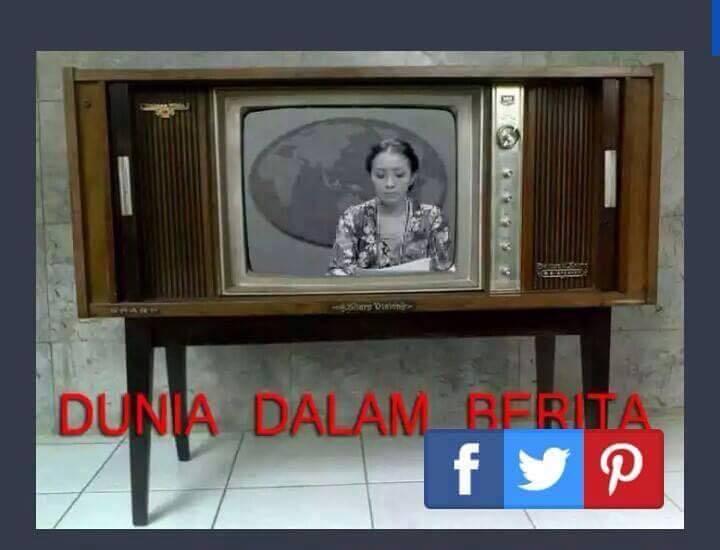 Mengalami Ini Gan? Masa Kecil Agan Bahagia!