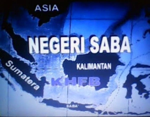 Indonesia Adalah Negeri Saba' dan Nabi Sulaiman dari Jawa