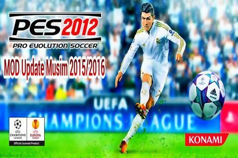 DVD Game Android, Games HD Android support All GPU Lengkap, Update 2016