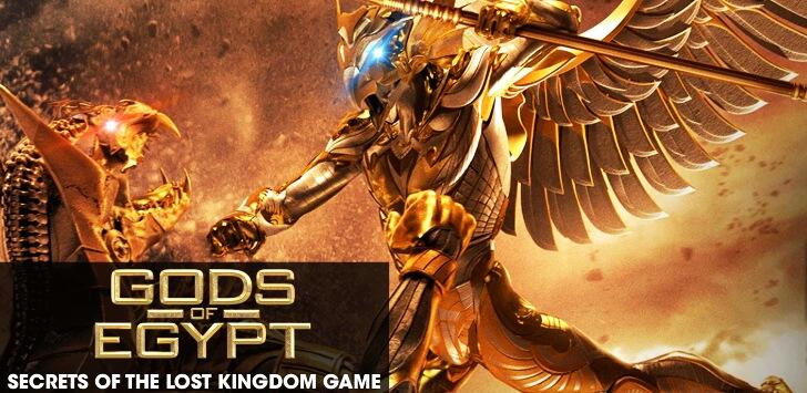 DVD Game Android, Games HD Android support All GPU Lengkap, Update 2016