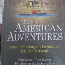 Alasan kenapa membaca buku Ilmiah gak seasyik membaca Non Ilmiah