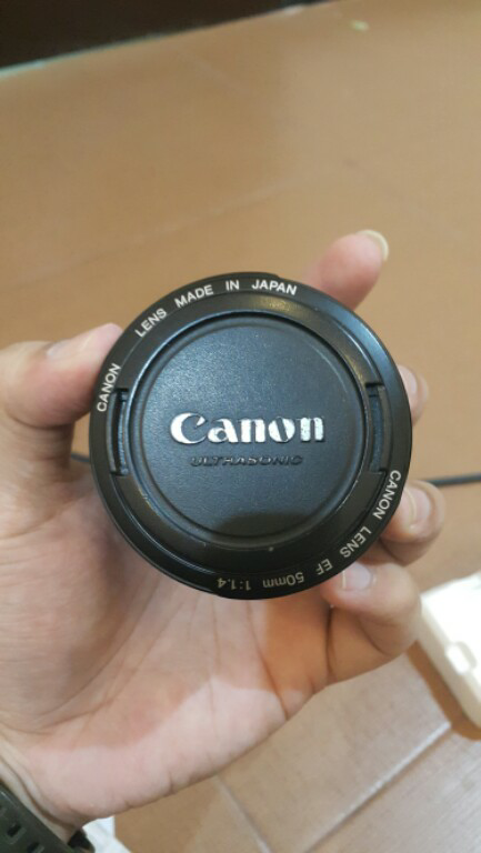 lensa canon murah surabaya