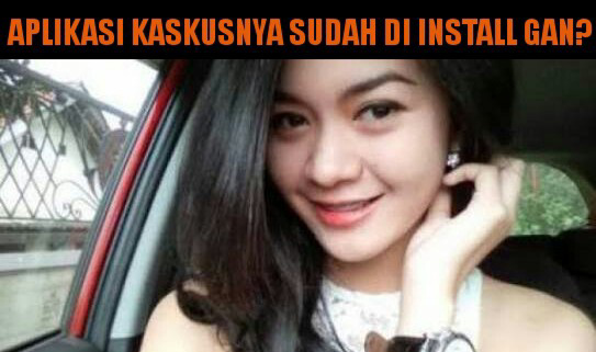 &#91;INSTALL GAN&#93; Ini Kelebihan Menggunakan Aplikasi Kaskus Mobile