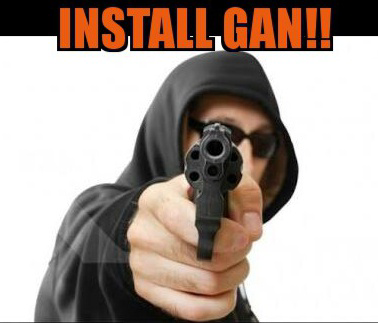 &#91;INSTALL GAN&#93; Ini Kelebihan Menggunakan Aplikasi Kaskus Mobile