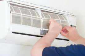 Ini gan fakta tentang ac (Air Cooler) yang mungkin belum agan ketahui