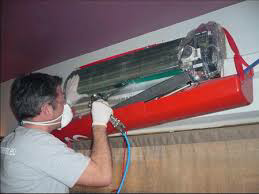 Ini gan fakta tentang ac (Air Cooler) yang mungkin belum agan ketahui
