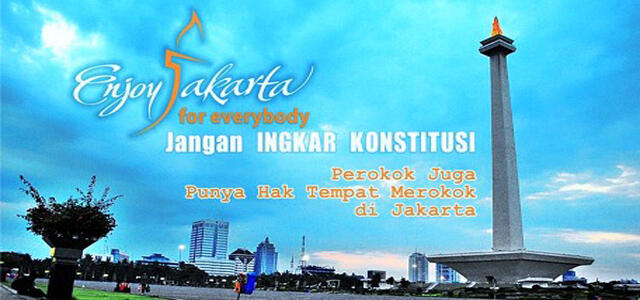 RAPERDA KTR DKI Jakarta, Ingkar Konstitusi