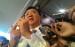 BPK Ungkap `Dosa` Pemprov DKI di Sumber Waras