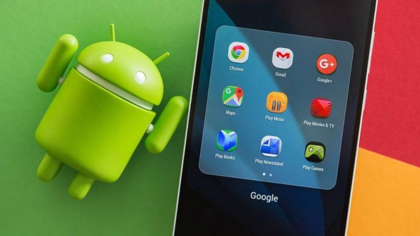 Aplikasi Android yang Tidak Terkenal, Tetapi Sangat Berguna