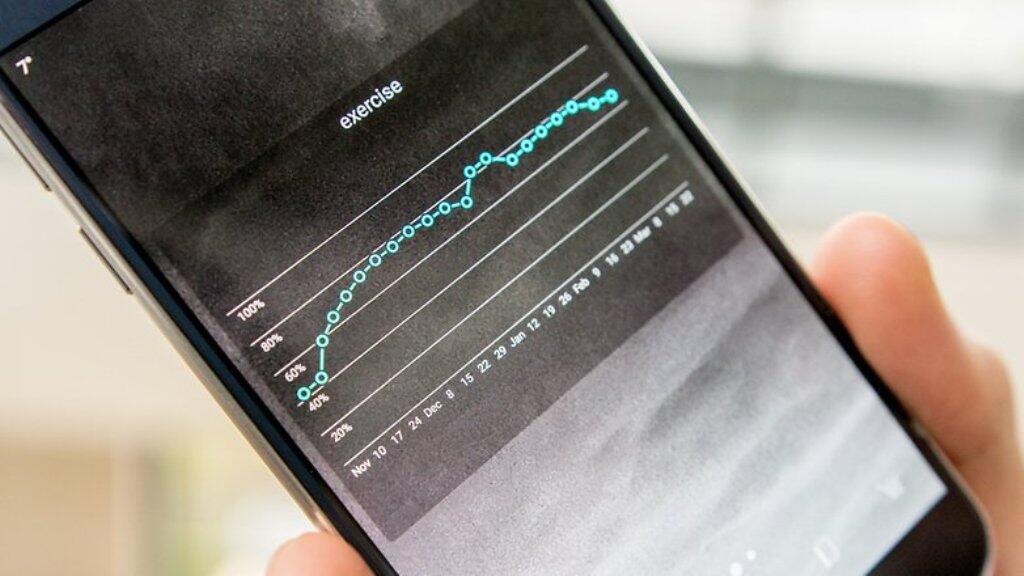 Aplikasi Android yang Tidak Terkenal, Tetapi Sangat Berguna