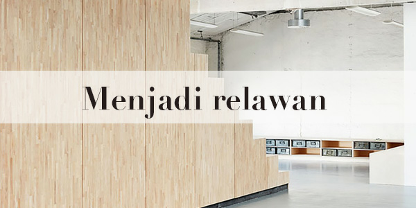 Masih nganggur? jangan sedih kamu justru Punya Kesempatan Besar Melakukan Banyak Hal