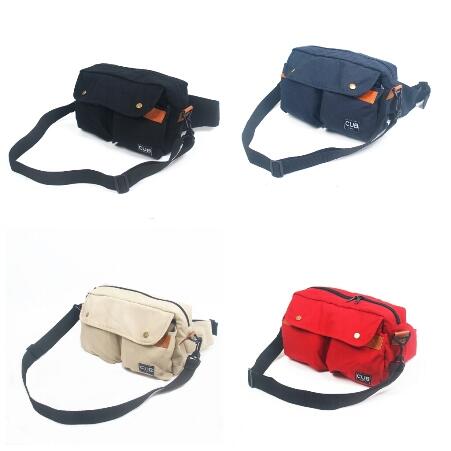 Dicari : Reseller dan Dropshipper Berbagai Macam Tas Branded :D