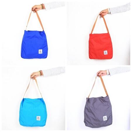 Dicari : Reseller dan Dropshipper Berbagai Macam Tas Branded :D