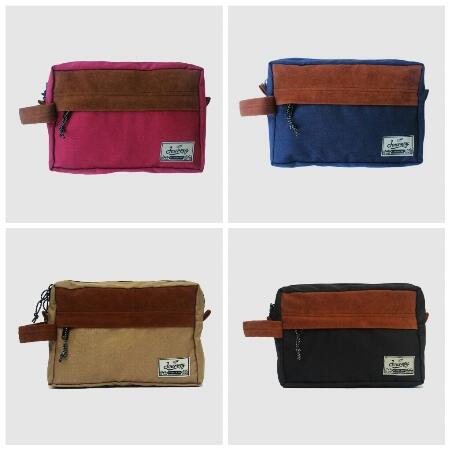 Dicari : Reseller dan Dropshipper Berbagai Macam Tas Branded :D