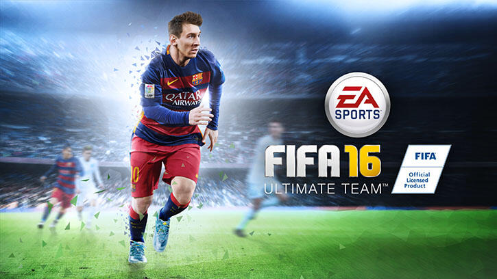 DVD Game Android, Games HD Android support All GPU Lengkap, Update 2016