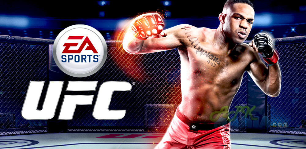 DVD Game Android, Games HD Android support All GPU Lengkap, Update 2016