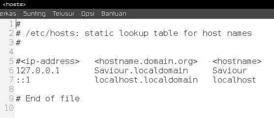 kaskus-image