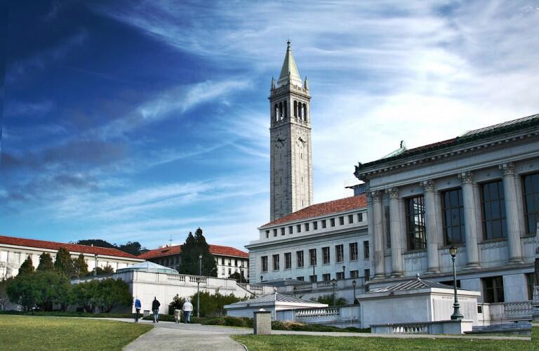 15 Universitas Terbaik Amerika Dalam Ilmu Komputer