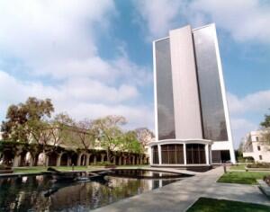 15 Universitas Terbaik Amerika Dalam Ilmu Komputer