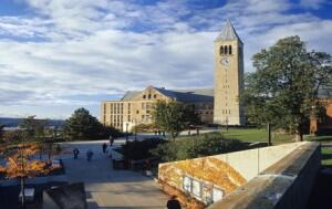 15 Universitas Terbaik Amerika Dalam Ilmu Komputer