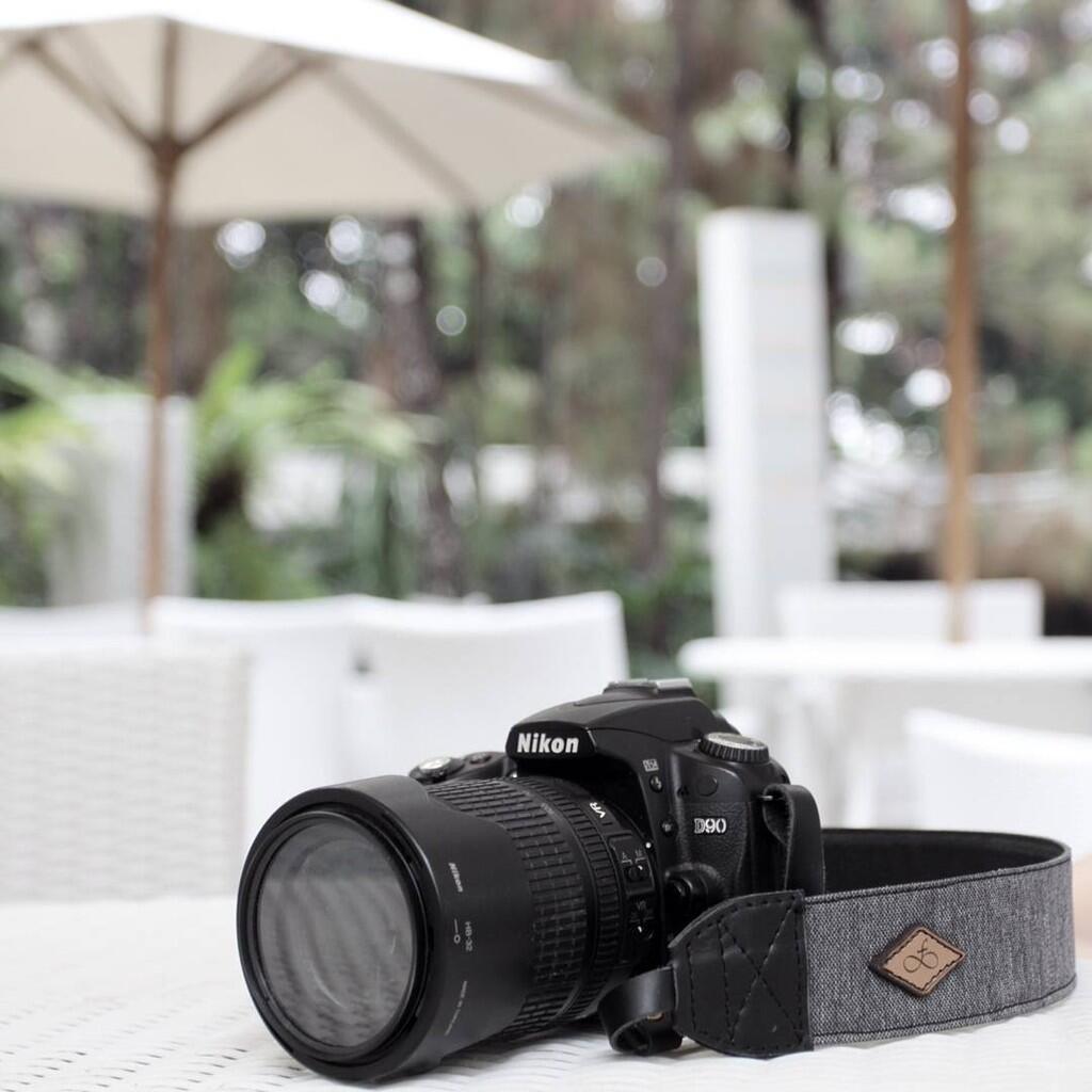 &#91;OFFICIAL THREAD&#93; FERMA LEATHER ! THE FINEST STRAP MAKER !