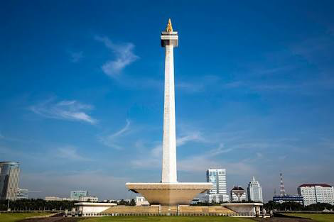 Ini dia gan 5 Fakta Presiden Soekarno yang Buat Kamu Makin Bangga