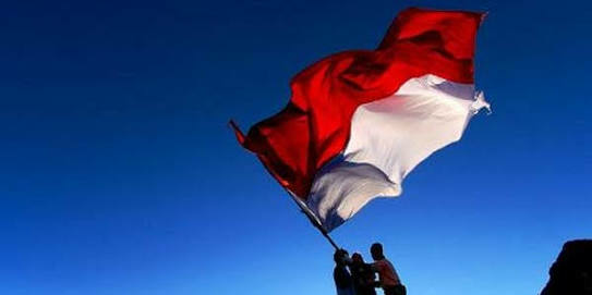 Ini nih gan beberapa pemikiran orang amerika tentang negara kita "Indonesia"