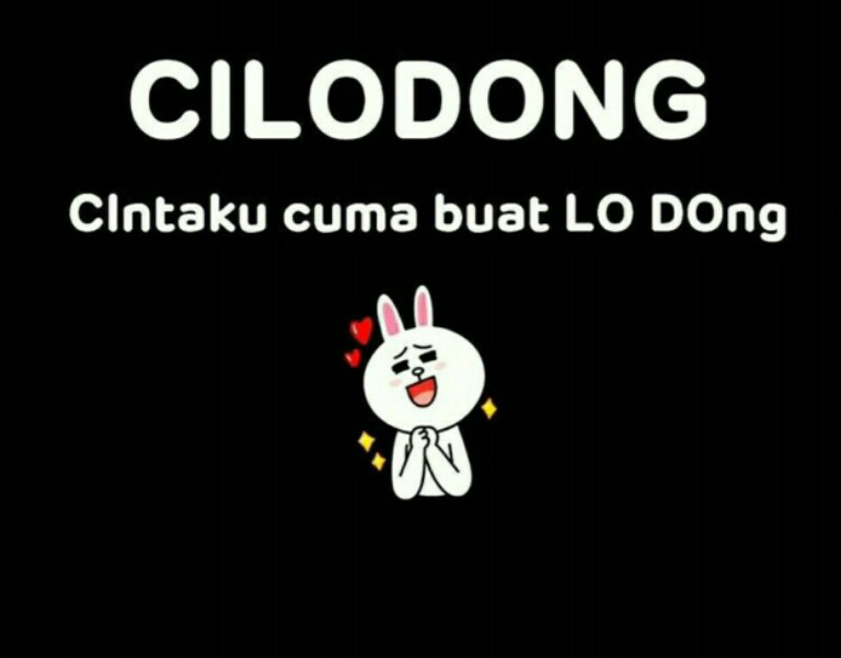 testing