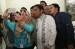 Presiden dan BPK Bahas Kasus Sumber Waras