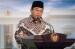 Presiden dan BPK Bahas Kasus Sumber Waras