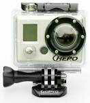 Apa Sih itu Kamera GoPro ? Mari kita ketahui Lebih dalam