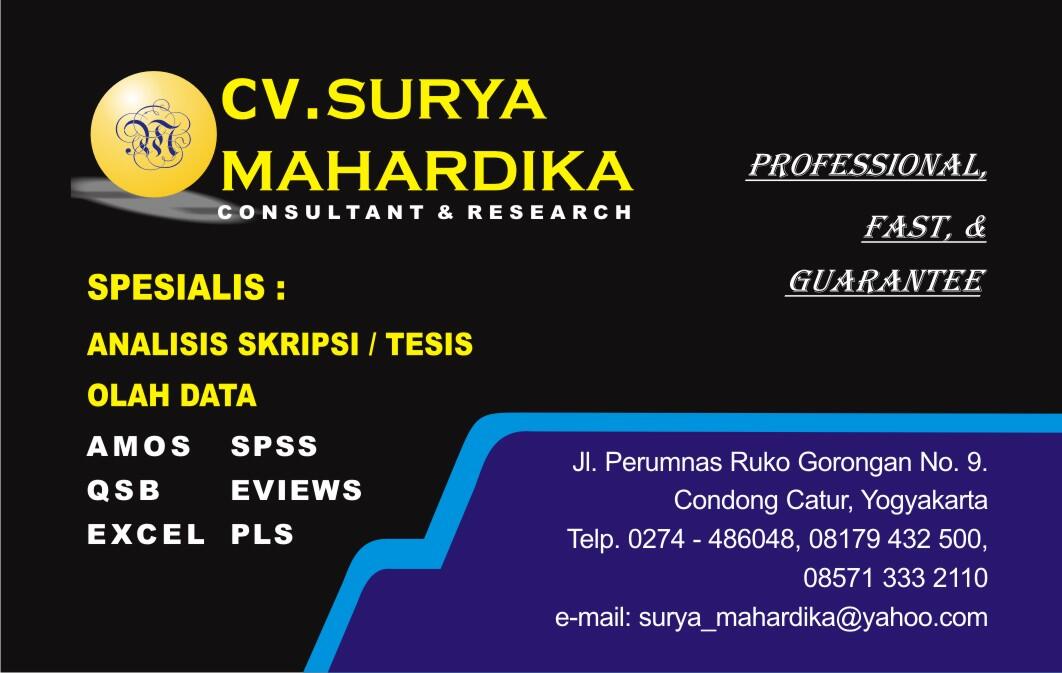 cara pasang iklan yg bener di fjb new kaskus