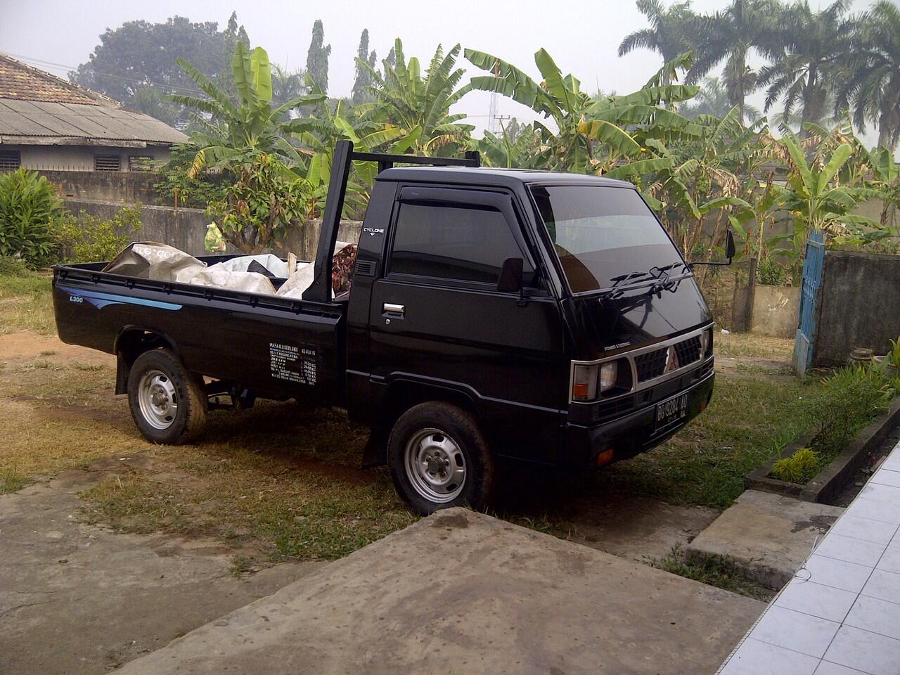Butuh Bantuan bagi yang melihat Mobil ini