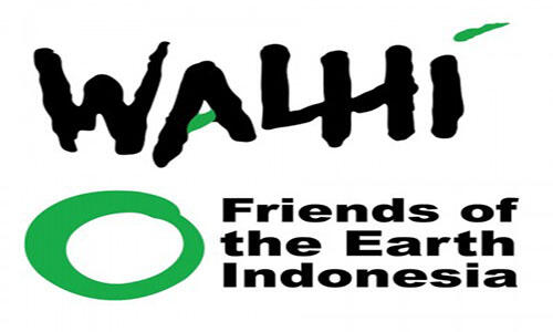 WALHI: WAHANA Lingkungan Hidup atau WAHANA Antek Asing?