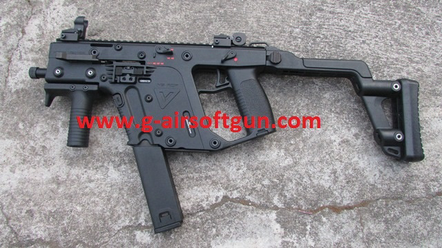 Jual Airsoft Elektrik (AEG) dan Gas (GBB/GBBR/GNBB) :: www.g-airsoftgun.com ::