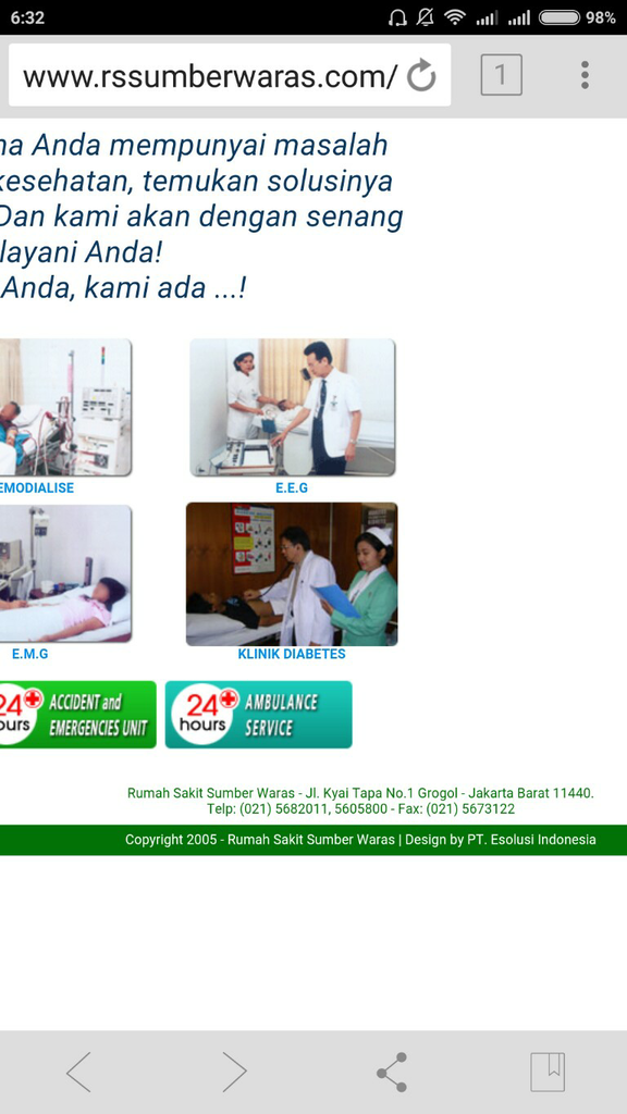 Niat BPK nakuti Ahok, taunya salah Cari lawan.