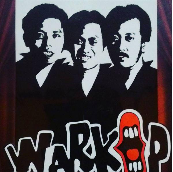 Film Warkop DKI Reborn segera tayang, akankah melanjutkan kesuksesan sang legenda?